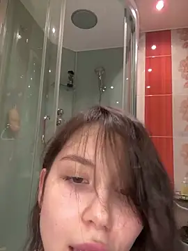 EvaHearts webcam