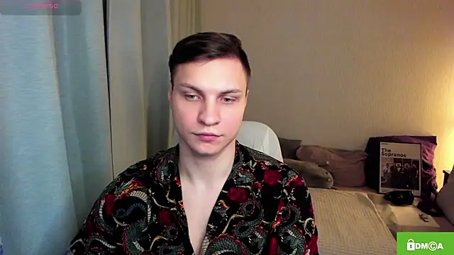 handsome_guy01
