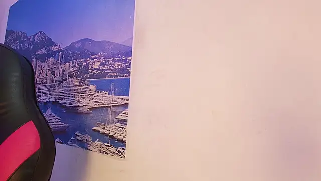 axel_silva4