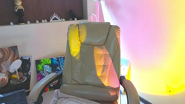 Malika_uAngel