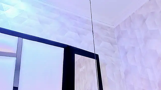 TessaCooper1