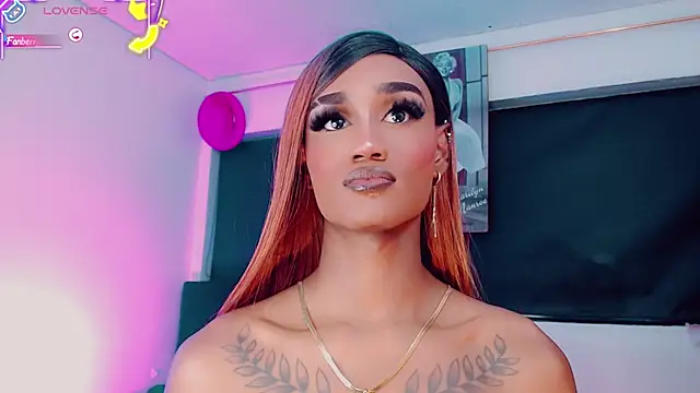 Kendall_hornyy webcam