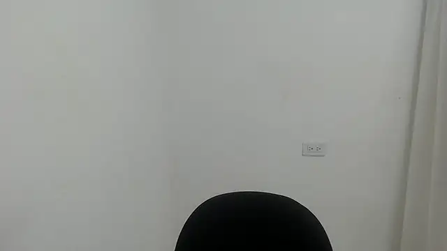 estefania224 webcam