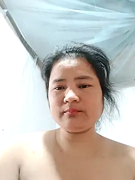 BigAss-69 webcam