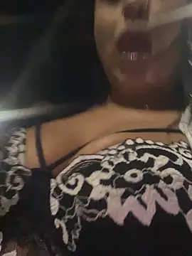 ChErrY_Ros3 webcam