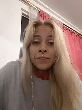 sofigirlgold webcam