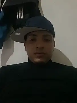 Leandrokis webcam