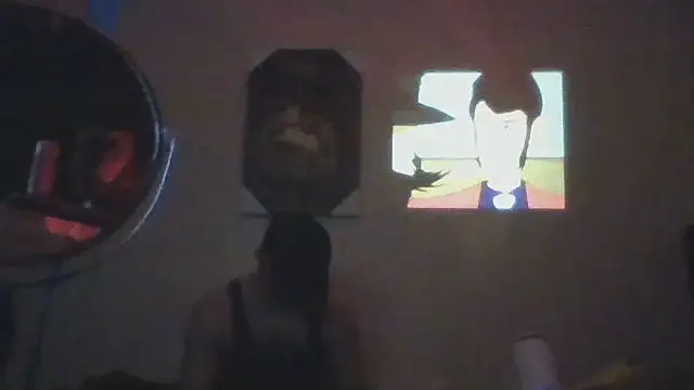 hailzeffn webcam