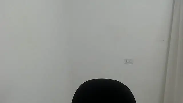 estefania224 webcam