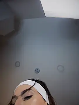 SweetieSinXXX webcam