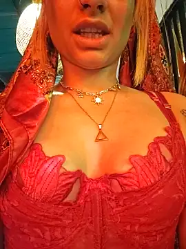 Cataleya_16 webcam