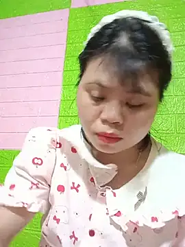 Xuka_lyss webcam