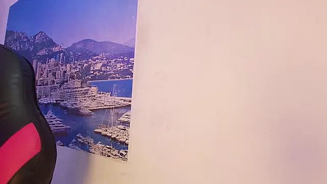 axel_silva4 webcam