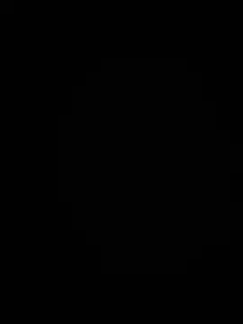 kiyashy webcam