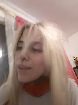 sofigirlgold webcam