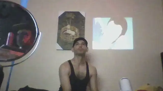 hailzeffn webcam