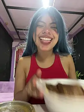 Eva_Feller69 webcam