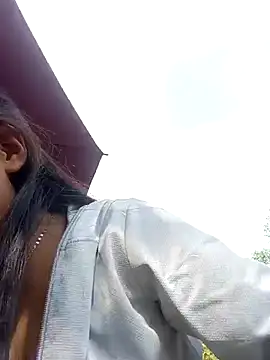 Rose-222 webcam
