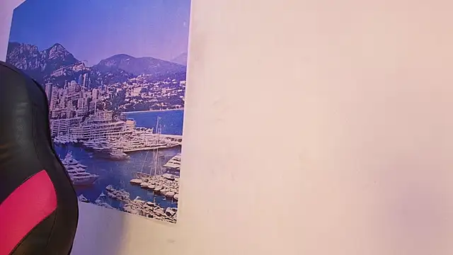 axel_silva4 webcam