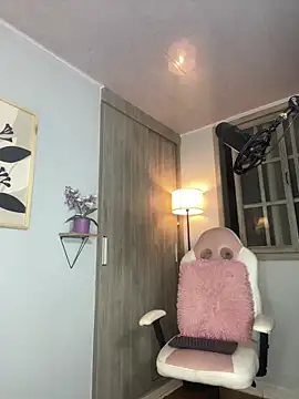 Vanesa_novvoa webcam