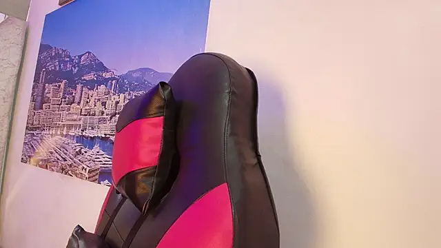 axel_silva4 live sex cam