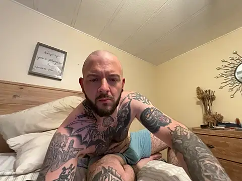 nATTy_gOD_official01