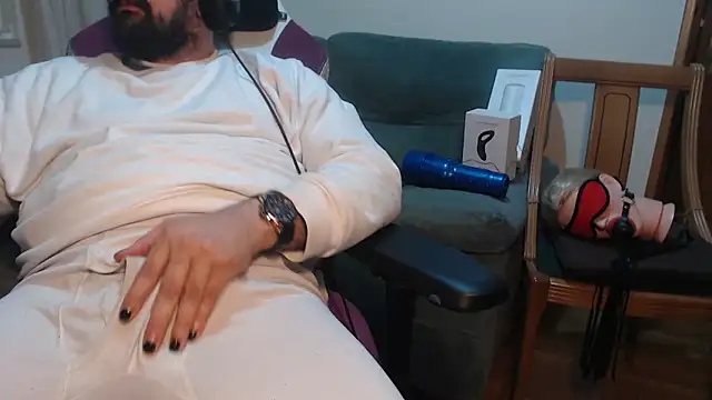 master4subslut webcam