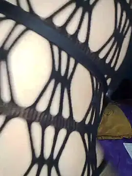 Sammy_bella webcam