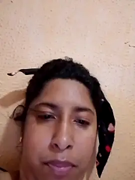 hotaniani webcam