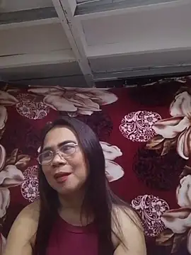 erma_joy webcam