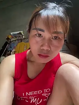 meganmeo webcam