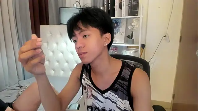 davincihugecock webcam