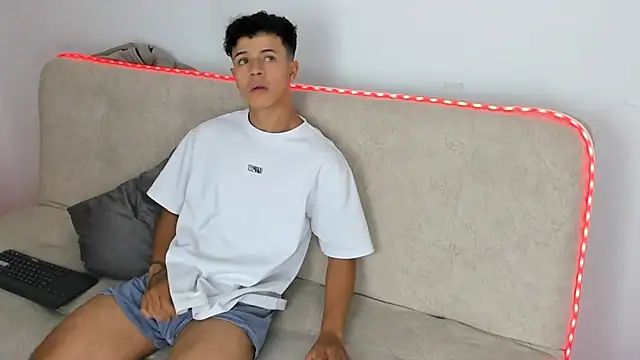 _Alex_Colton webcam