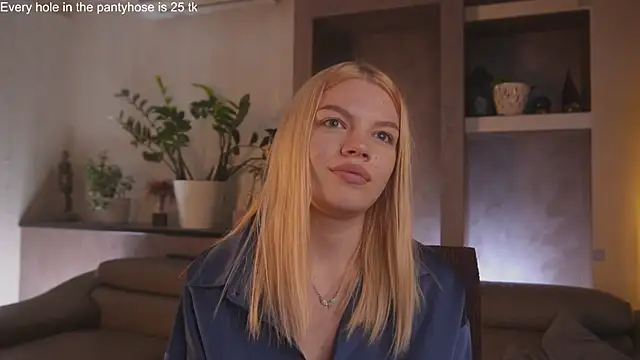 angelojancik (F teen) - unbutton my shirt and only hands save me