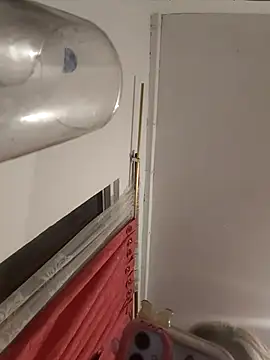 sofigirlgold webcam
