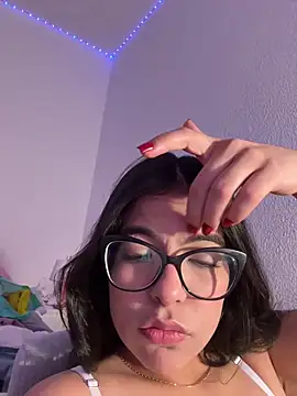 Viicky15 webcam