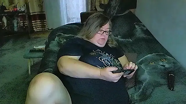 sex2 webcam