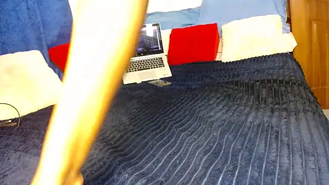 Sexy_sharntel webcam
