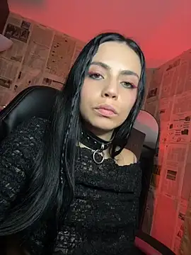i_am_nina_ webcam