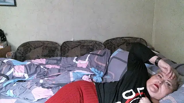 Lana555 webcam