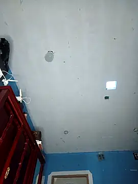 ramito1007 webcam