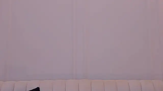 LaurentRosse1 webcam
