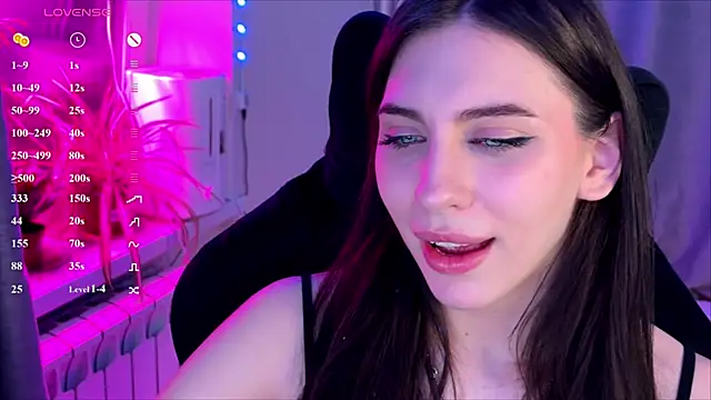 luna_dreamxx webcam