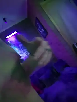 chronic_vibez webcam