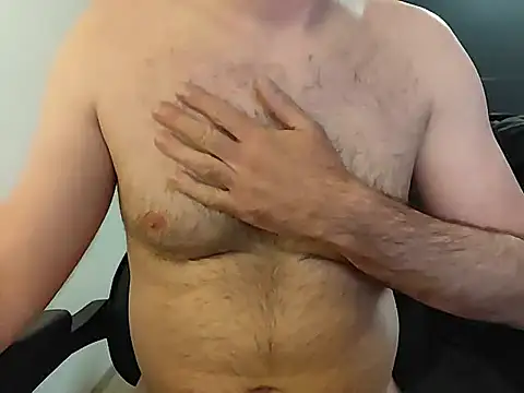talljones92 webcam