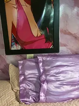 Miaswwe webcam