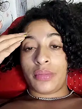 Churitos69 webcam