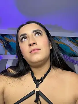 Antonella_Julieta webcam