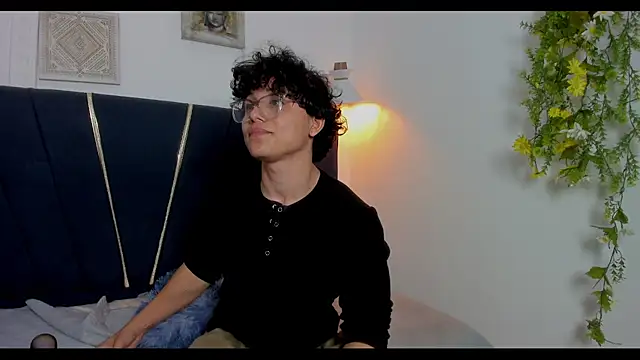 latin_beast4 webcam