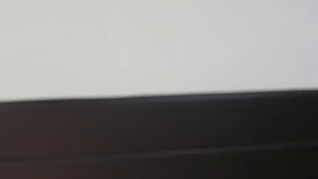 kiarafonseca_ webcam